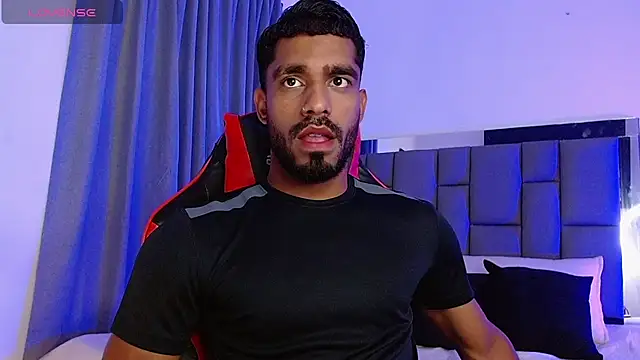 Snapshot of Christian_thor chatting on 03-12-25, 04:51 Christian thor online show from 03-12-25, 04:51