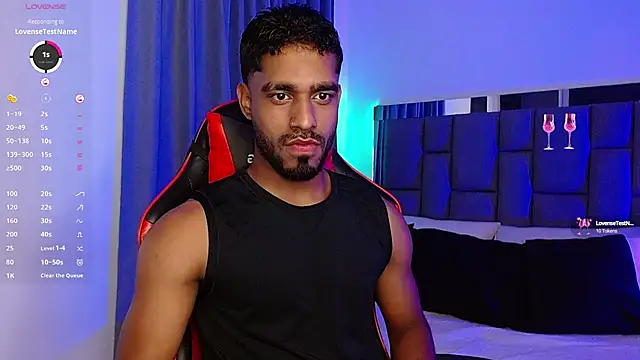 Snapshot of Christian_thor chatting on 03-14-25, 04:54 Christian thor online show from 03-14-25, 04:54