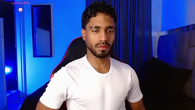 Snapshot of Christian_thor chatting on 09-11-25, 08:14 Christian thor online show from 09-11-25, 08:14