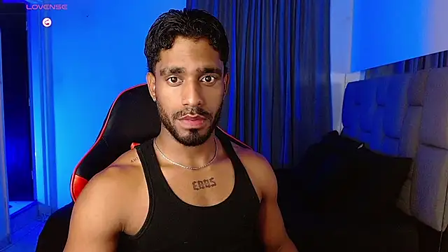 Snapshot of Christian_thor chatting on 09-16-25, 03:18 Christian thor online show from 09-16-25, 03:18