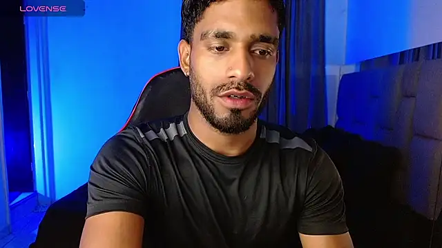 Snapshot of Christian_thor chatting on 09-17-25, 04:58 Christian thor online show from 09-17-25, 04:58