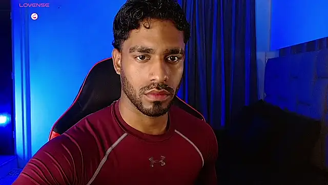 Snapshot of Christian_thor chatting on 10-29-25, 03:53 Christian thor online show from 10-29-25, 03:53