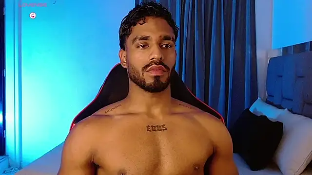 Snapshot of Christian_thor chatting on 11-16-25, 03:34 Christian thor online show from 11-16-25, 03:34