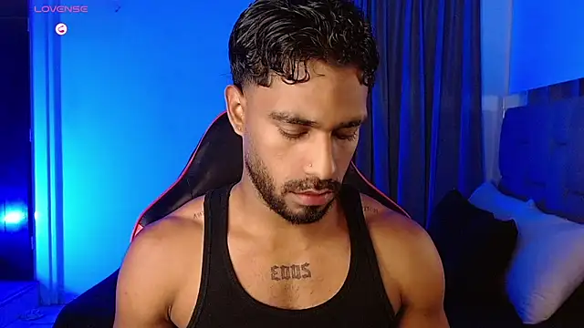 Snapshot of Christian_thor chatting on 11-22-25, 09:30 Christian thor online show from 11-22-25, 09:30