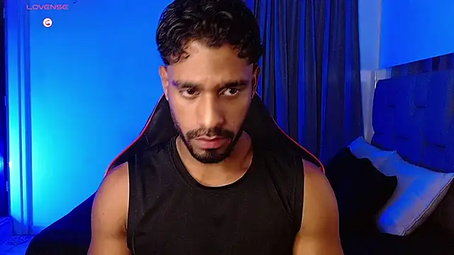 Snapshot of Christian_thor chatting on 11-25-25, 03:50 Christian thor online show from 11-25-25, 03:50