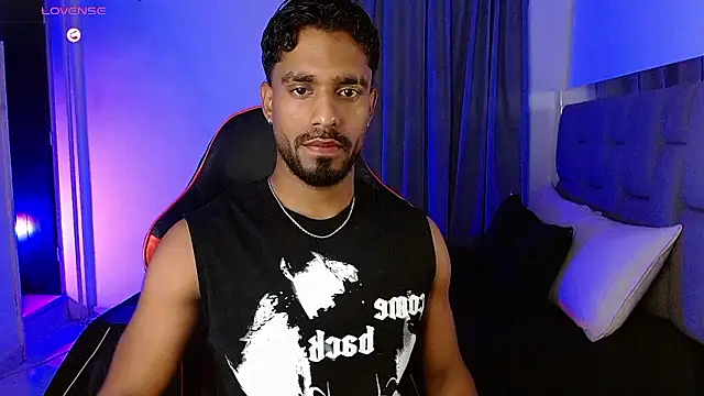 Snapshot of Christian_thor chatting on 01-09-26, 07:00 Christian thor online show from 01-09-26, 07:00