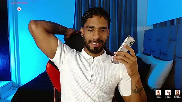 Snapshot of Christian_thor chatting on 02-07-26, 04:16 Christian thor online show from 02-07-26, 04:16