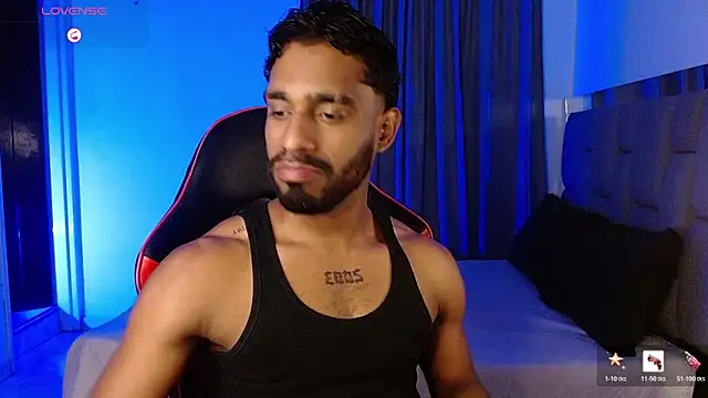 Snapshot of Christian_thor chatting on 03-02-26, 03:41 Christian thor online show from 03-02-26, 03:41