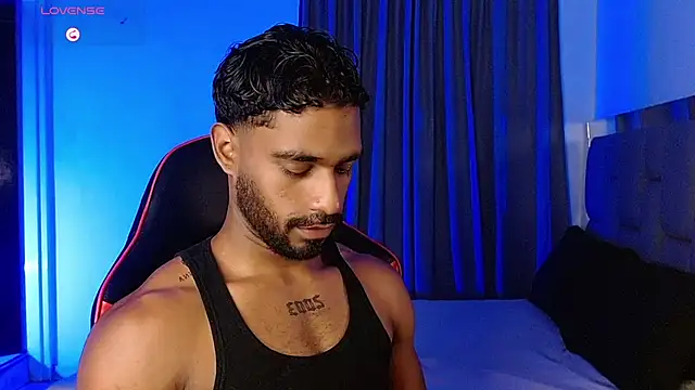 Snapshot of Christian_thor chatting on 03-02-26, 05:08 Christian thor online show from 03-02-26, 05:08