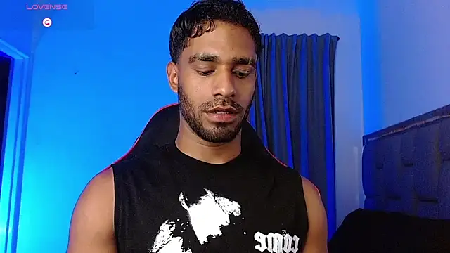 Snapshot of Christian_thor chatting on 03-15-26, 04:07 Christian thor online show from 03-15-26, 04:07