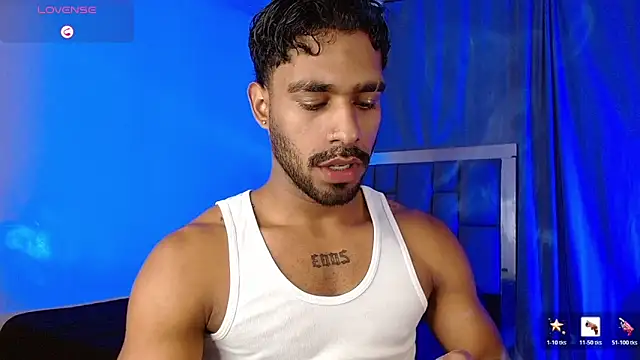 Christian thor online show from 04-26-26, 03:26