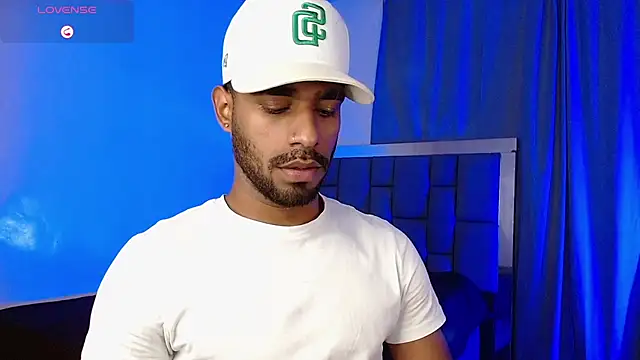 Christian thor online show from 04-28-26, 03:55