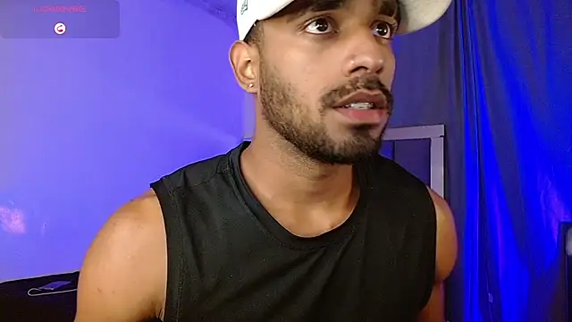 Christian thor online show from 04-30-26, 05:14