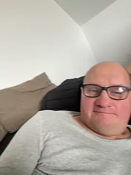 vanjbi45 online show from 01-26-25, 11:50