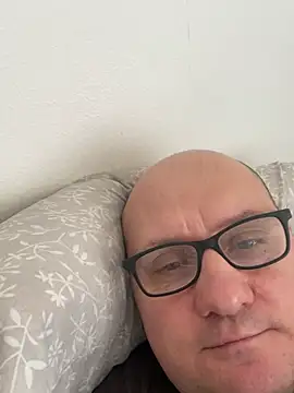 vanjbi45 online show from 02-20-25, 09:11