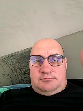 vanjbi45 online show from 09-18-25, 06:59