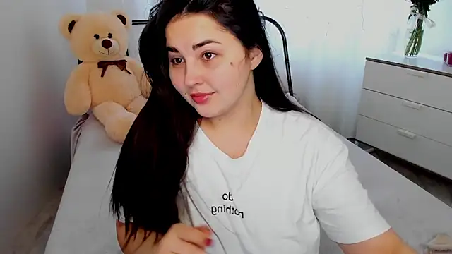 Talla a online show from 02-05-26, 09:25