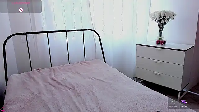 Talla a online show from 02-14-26, 10:12