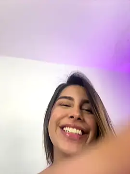 AnitaHaywood  online show from 09-30-25, 05:40