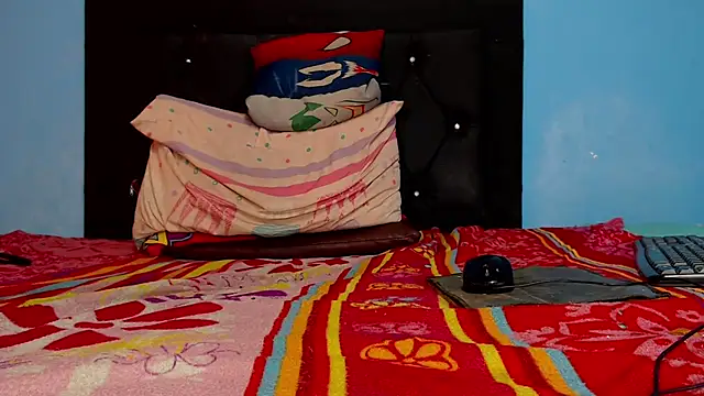 Snapshot of angelicatsx chatting on 01-16-25, 02:19 angelicatsx online show from 01-16-25, 02:19