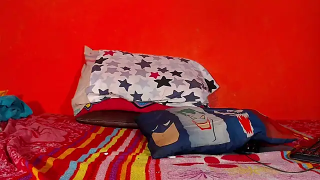 Snapshot of angelicatsx chatting on 02-06-25, 07:51 angelicatsx online show from 02-06-25, 07:51