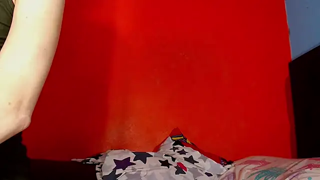 Snapshot of angelicatsx chatting on 03-04-25, 07:19 angelicatsx online show from 03-04-25, 07:19