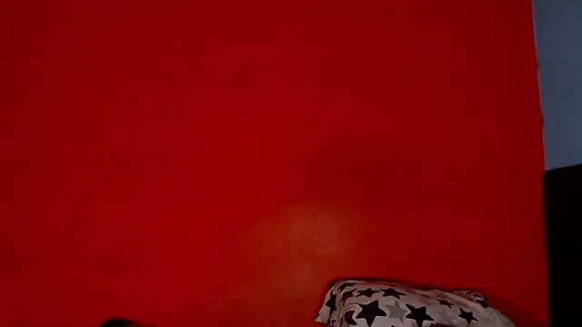 Snapshot of angelicatsx chatting on 03-18-25, 01:32 angelicatsx online show from 03-18-25, 01:32