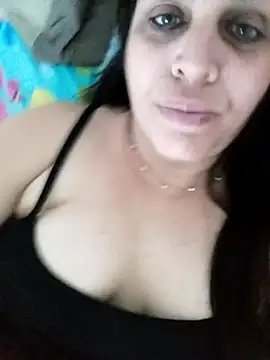 Snapshot of CRUELLAXX chatting on 12-08-24, 08:36 CRUELLAXX online show from 12-08-24, 08:36