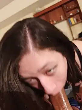 AmazingFuckCam online show from 05-31-26, 03:15