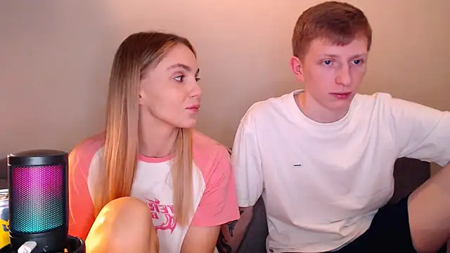 juliaanddima online show from 12-02-25, 10:16