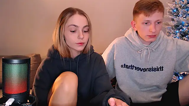 juliaanddima online show from 01-08-26, 10:23