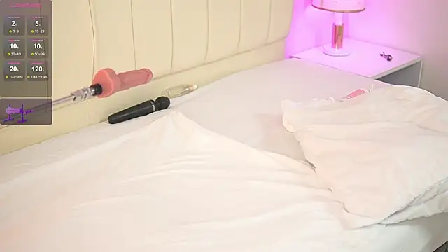 caroline adams  online show from 02-08-25, 12:17