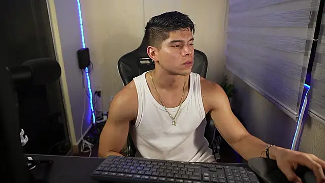 David capizzi  online show from 03-05-26, 05:36