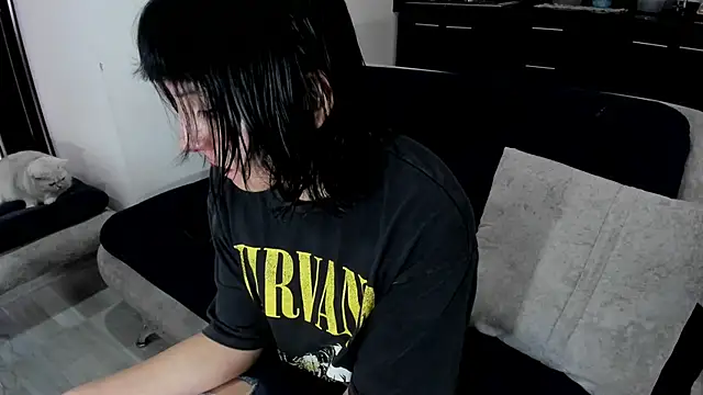 Snapshot of Room312_ chatting on 12-03-24, 05:55 Room312 online show from 12-03-24, 05:55