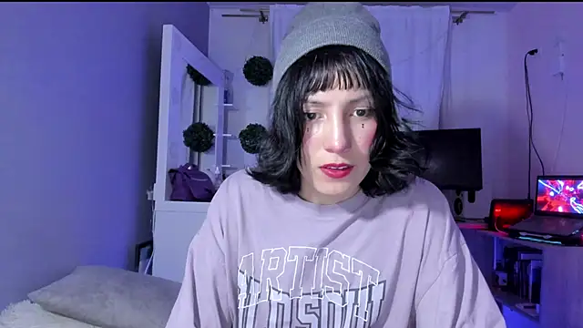 Snapshot of Room312_ chatting on 12-24-24, 03:16 Room312 online show from 12-24-24, 03:16