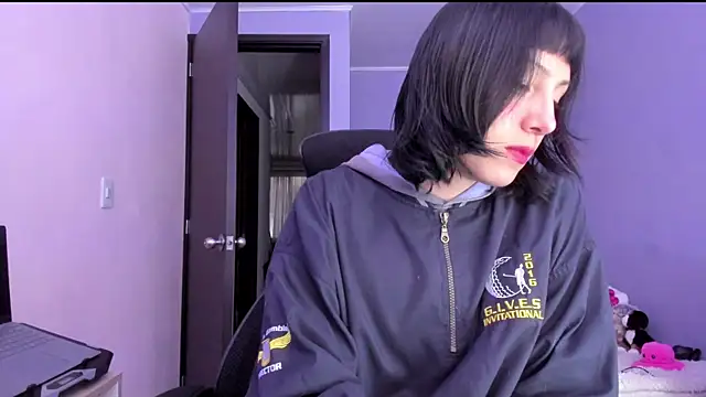 Snapshot of Room312_ chatting on 12-30-24, 06:38 Room312 online show from 12-30-24, 06:38