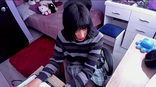 Snapshot of Room312_ chatting on 01-21-25, 04:58 Room312 online show from 01-21-25, 04:58