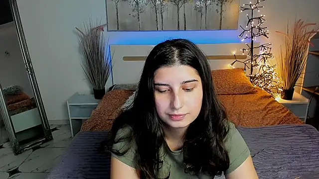 Snapshot of Linda_EX chatting on 12-06-24, 10:38 Linda EX online show from 12-06-24, 10:38