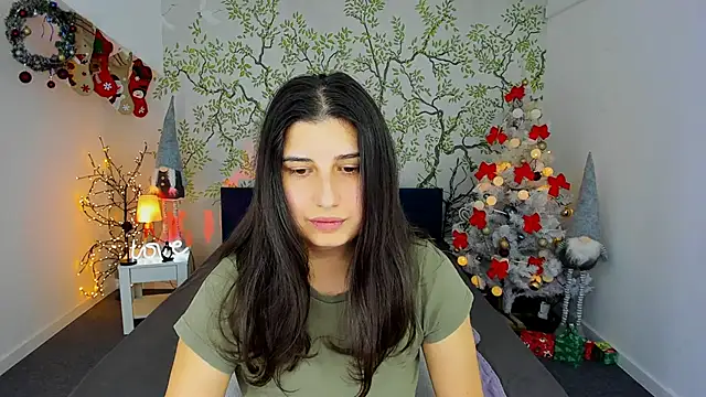 Snapshot of Linda_EX chatting on 12-21-24, 11:44 Linda EX online show from 12-21-24, 11:44