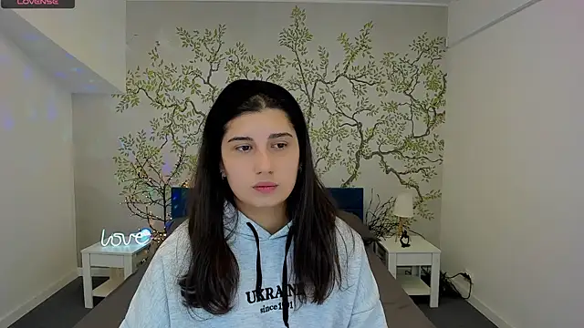 Snapshot of Linda_EX chatting on 02-03-25, 07:29 Linda EX online show from 02-03-25, 07:29