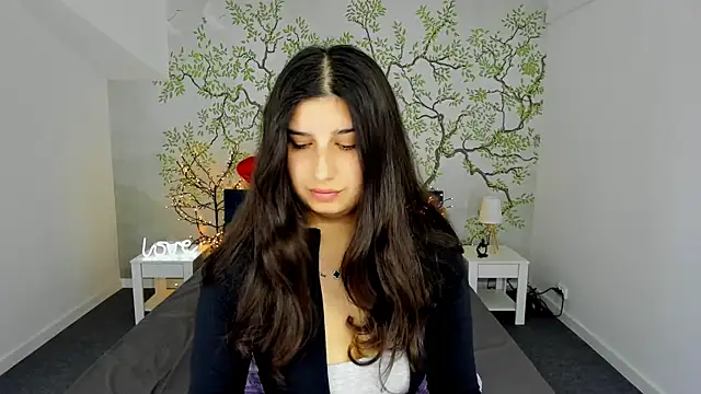 Snapshot of Linda_EX chatting on 03-09-25, 06:39 Linda EX online show from 03-09-25, 06:39