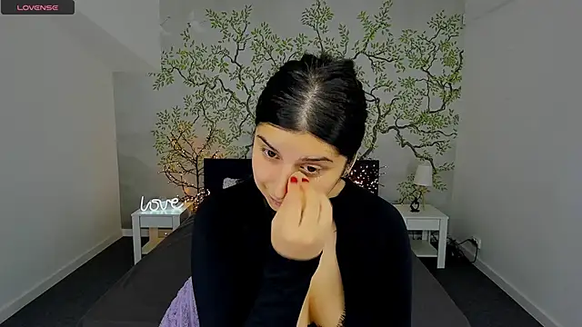 Snapshot of Linda_EX chatting on 03-21-25, 07:11 Linda EX online show from 03-21-25, 07:11