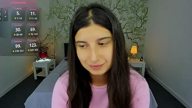 Snapshot of Linda_EX chatting on 09-11-25, 06:02 Linda EX online show from 09-11-25, 06:02