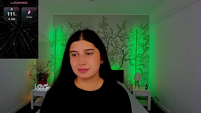 Snapshot of Linda_EX chatting on 09-26-25, 06:28 Linda EX online show from 09-26-25, 06:28