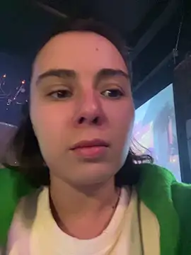 Tenderalise online show from 10-22-25, 05:56