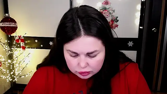 Emily Mo online show from 12-03-25, 07:05