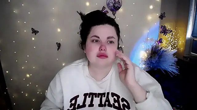 Emily Mo online show from 02-04-26, 07:03