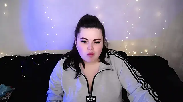 Emily Mo online show from 03-05-26, 06:42