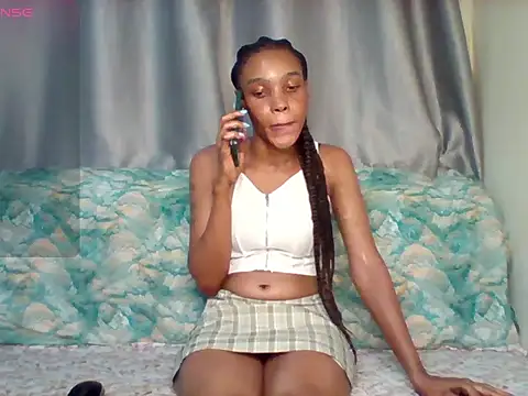 Heavy Pride online show from 02-01-26, 12:04