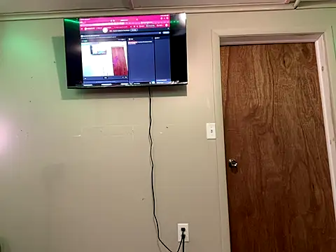 1Lustfully yours online show from 12-16-25, 03:11